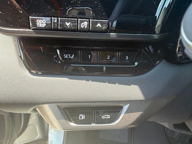 Used 2024 Lexus RX 350 Premium Plus w/ Convenience Package FWD image 8