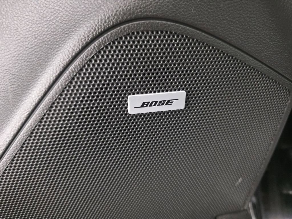 Used 2018 Chevrolet Trax Premier image 13