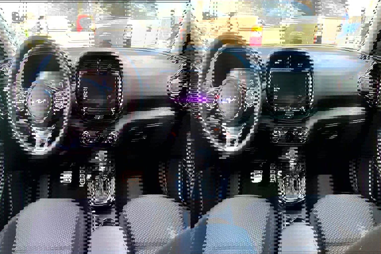 Used 2023 Kia Soul S image 15