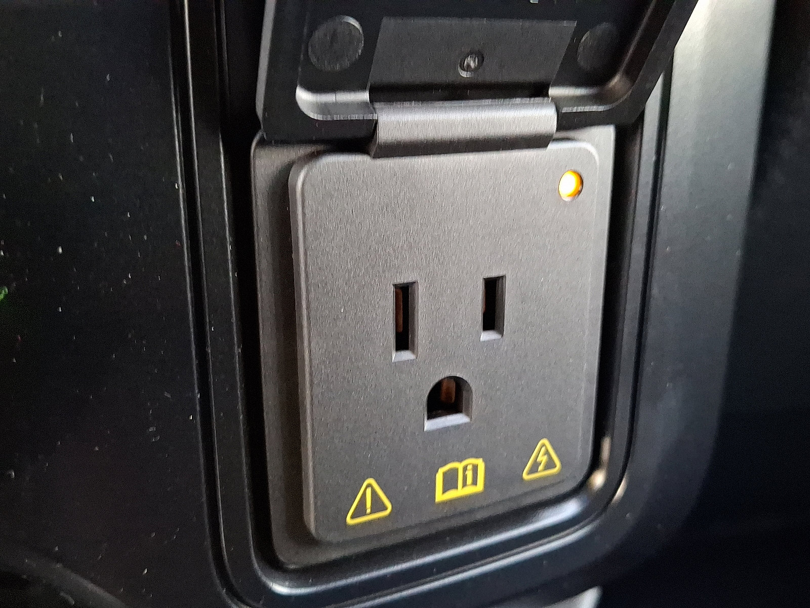 New 2026 Ford F350 Lariat image 19