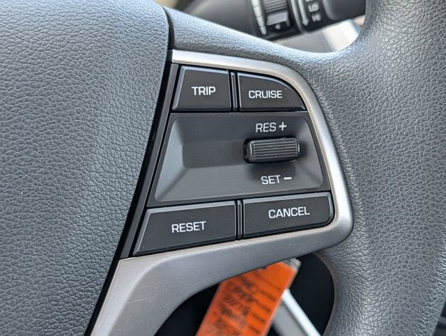 Certified 2022 Hyundai Accent SEL FWD image 23