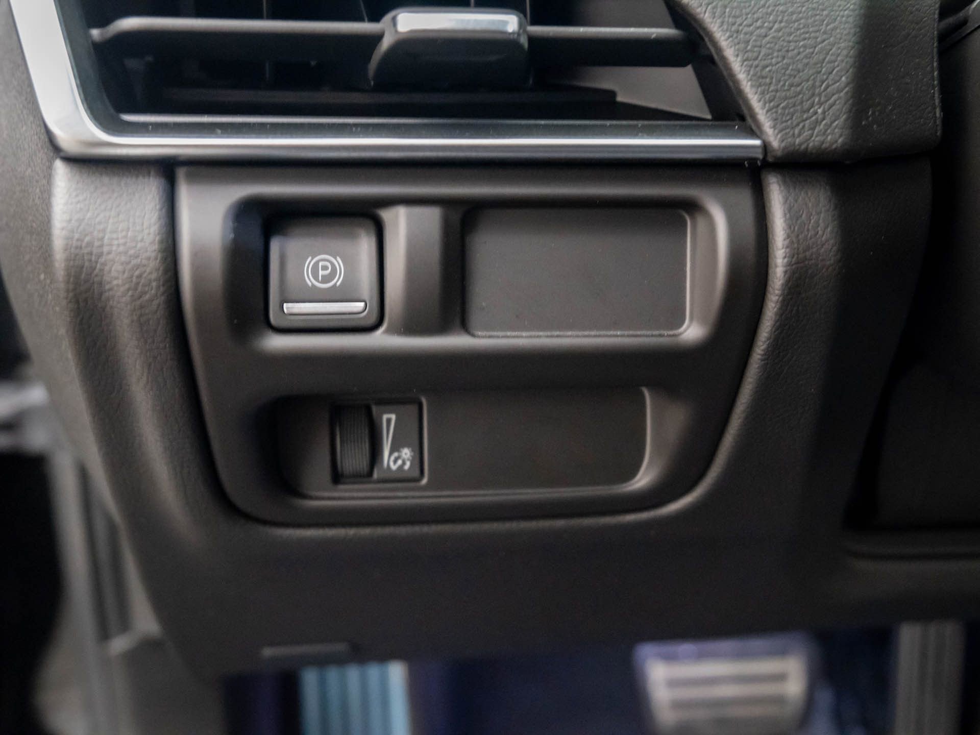 Certified 2025 Cadillac CT5 Sport w/ Technology Package image 23