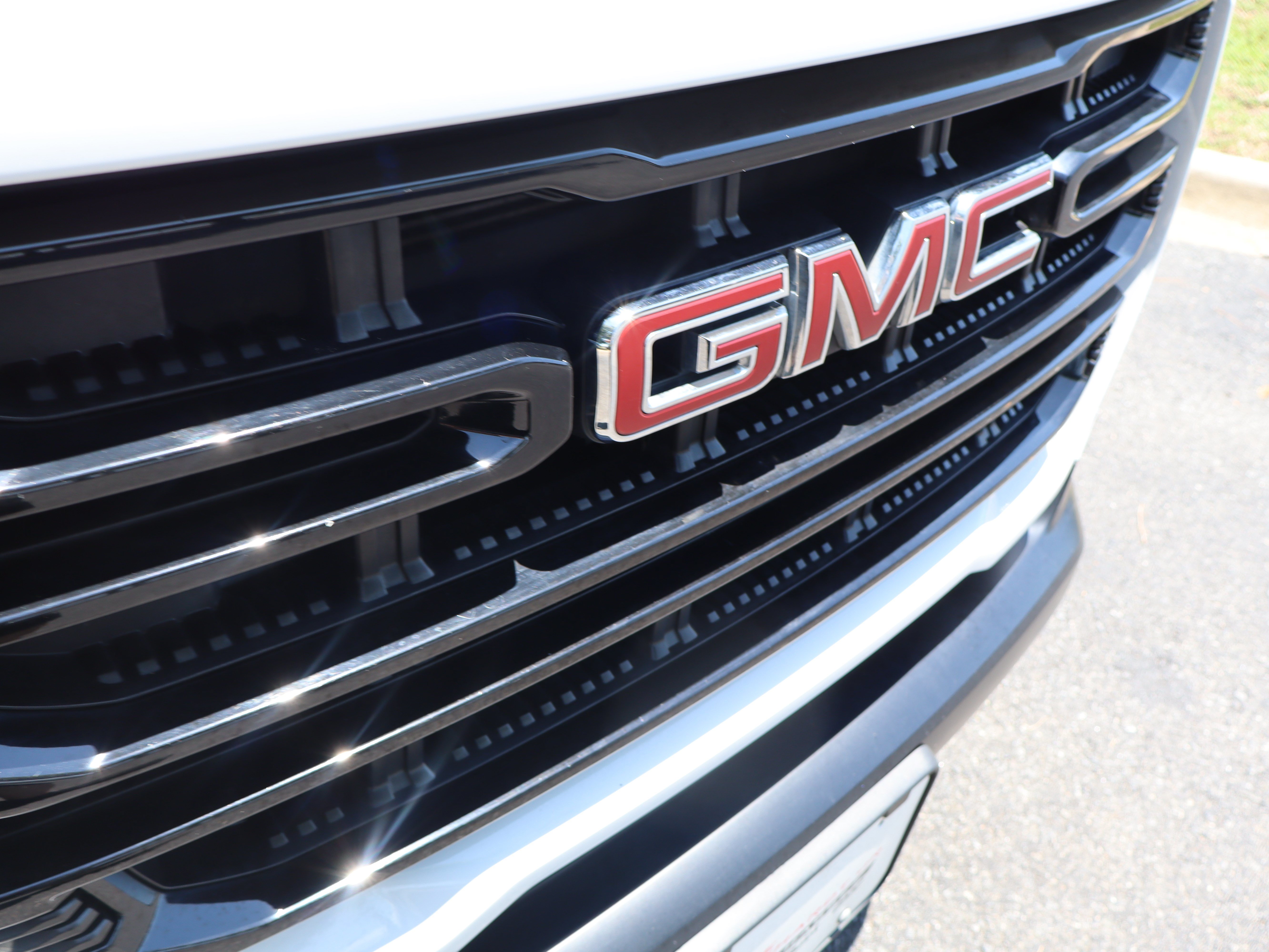 Used 2022 GMC Canyon Elevation Standard w/ Convenience Package AWD/4WD image 14