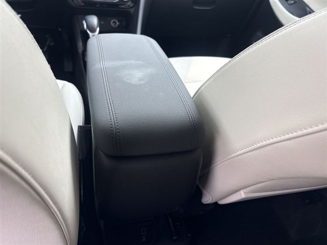 Certified 2023 Buick Encore GX Preferred w/ Cold Weather Comfort Package FWD image 20