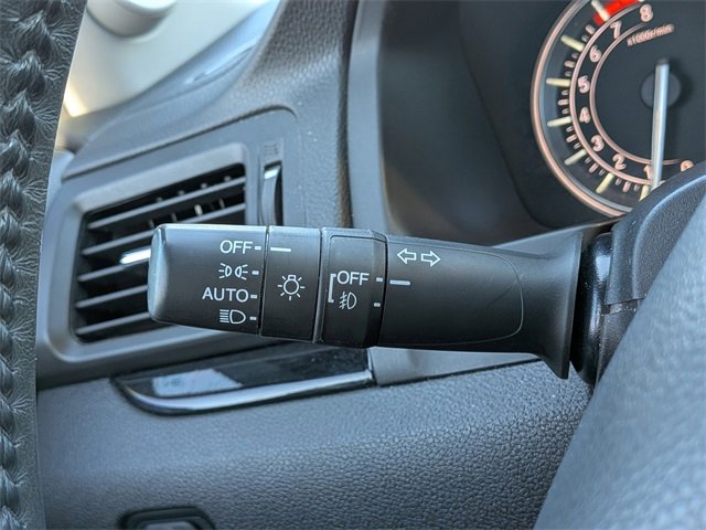 Used 2019 Honda Ridgeline RTL-E image 33