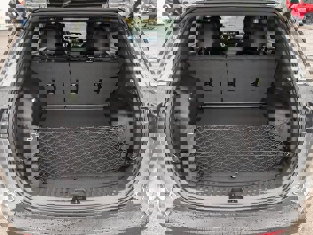 New 2026 Chevrolet Equinox LT w/ Convenience Package II image 11