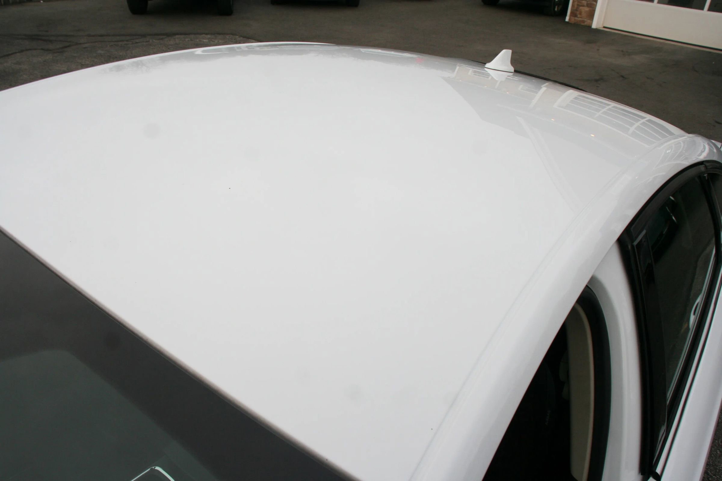 Used 2019 Ford Fusion SE image 30