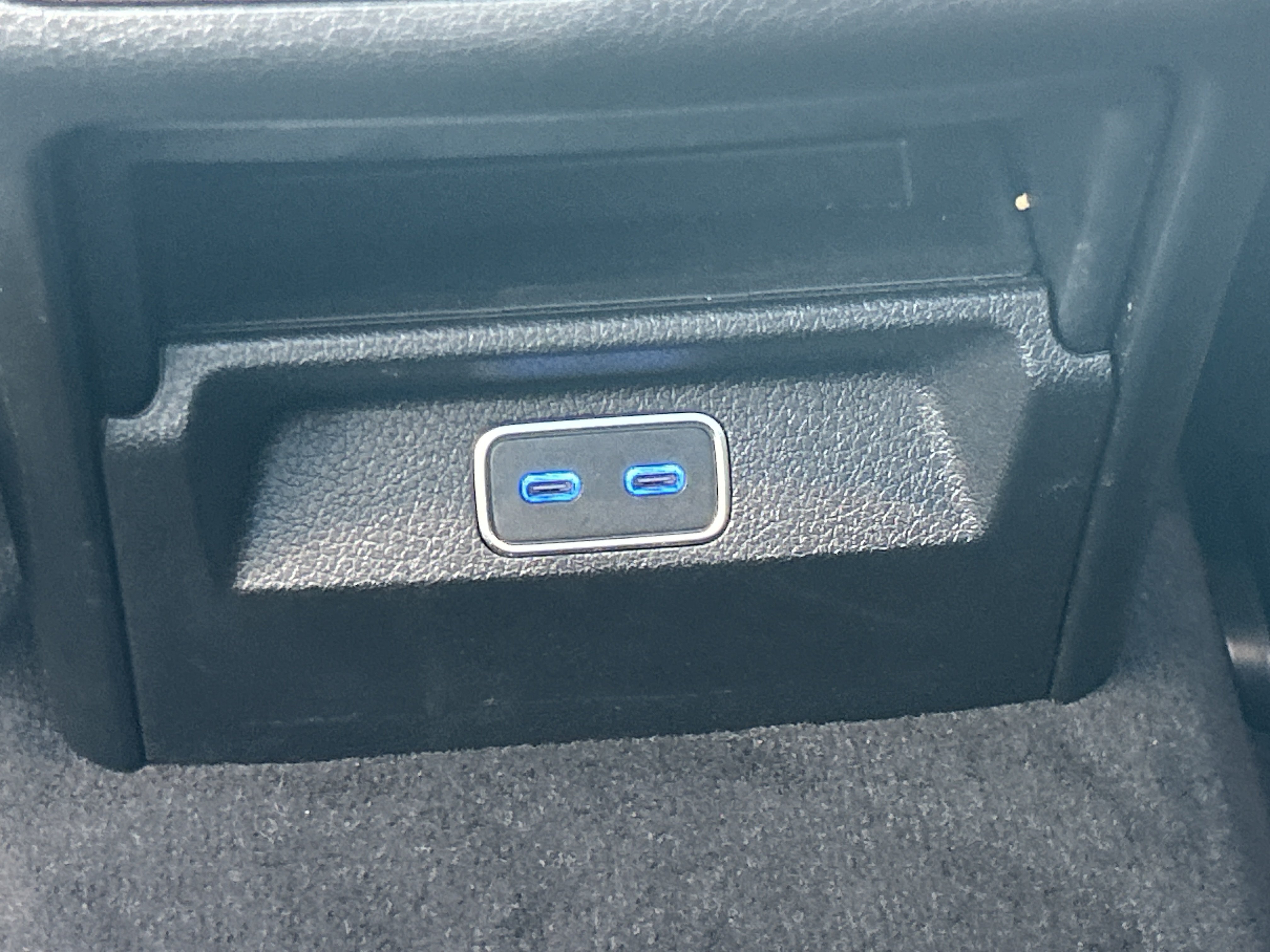 Certified 2024 Mercedes-Benz GLE 350 4MATIC image 40