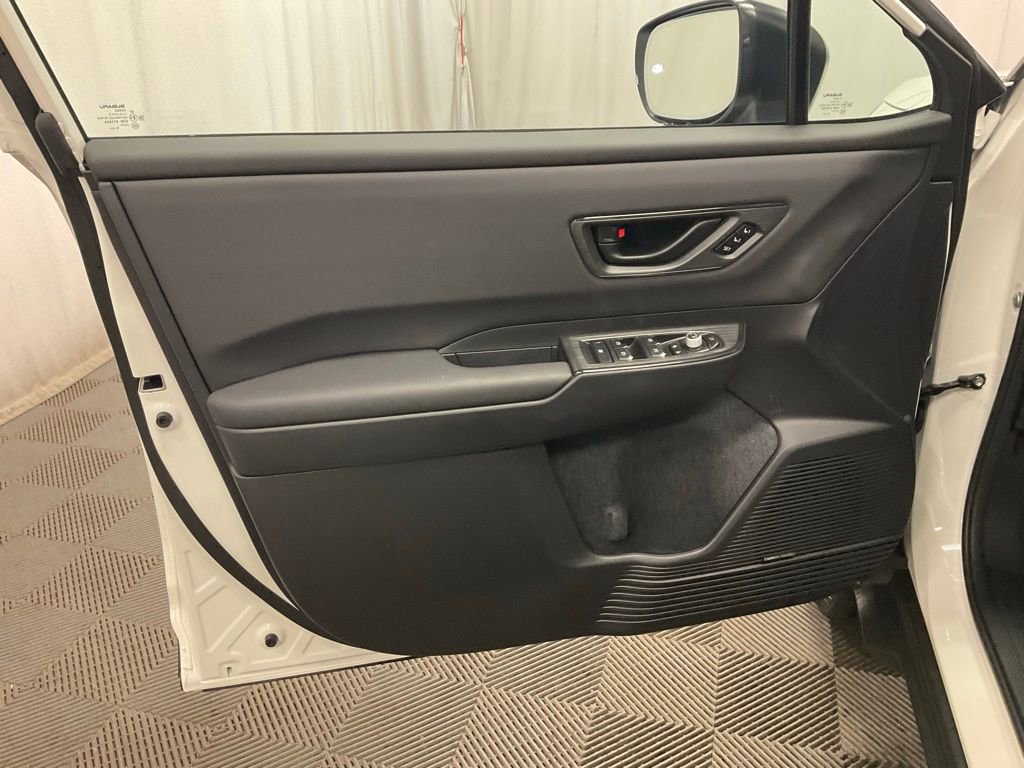 New 2026 Subaru Outback Wilderness image 10