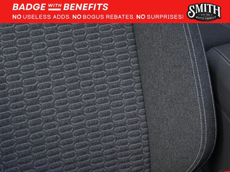 New 2025 Ford Ranger XLT w/ Trailer Tow Package image 17