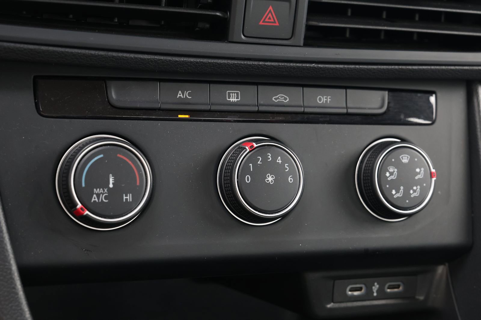 Used 2024 Volkswagen Jetta S image 21