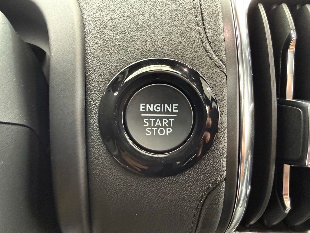 New 2026 Ford Expedition Tremor AWD/4WD image 49