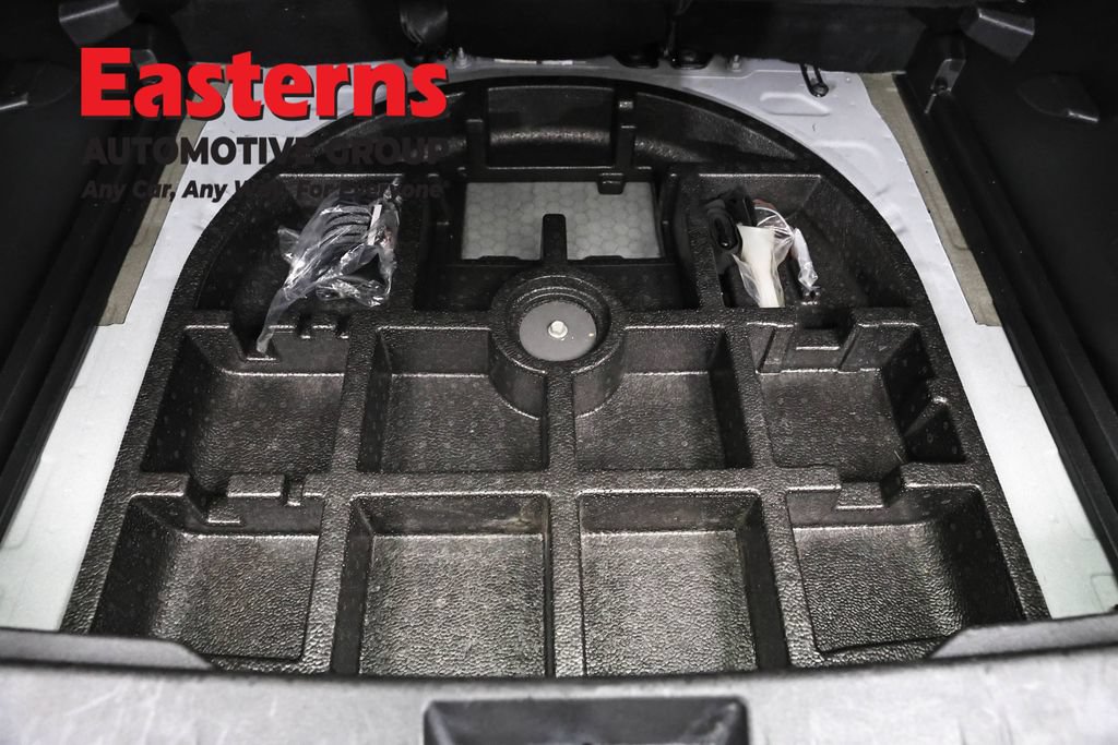 Used 2023 Jeep Renegade Limited AWD/4WD image 23
