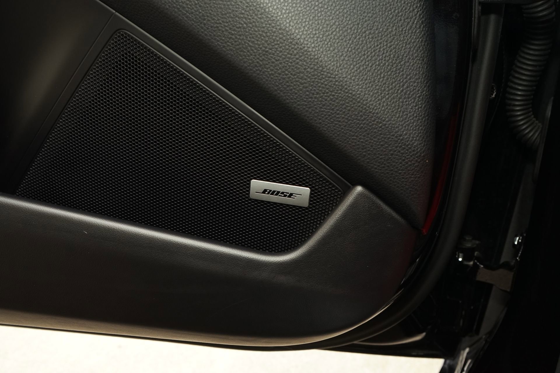 Used 2020 Porsche 911 Carrera 4S image 26