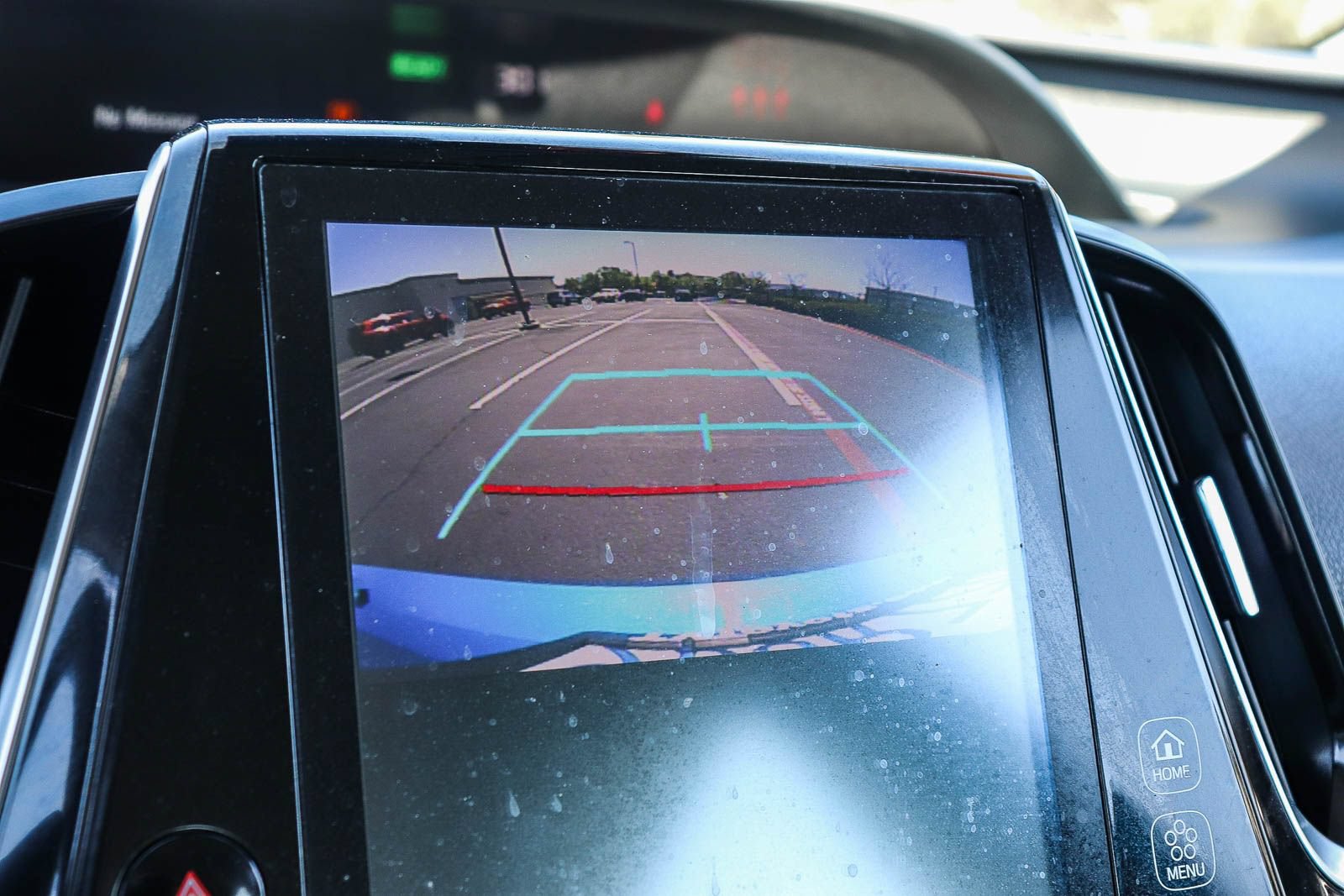 Certified 2022 Toyota Prius Prime XLE FWD image 28