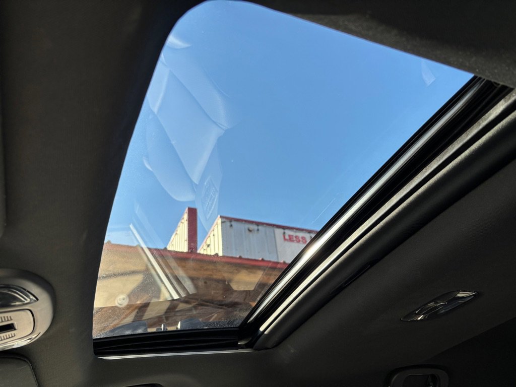 Used 2022 Subaru Outback Wilderness image 21