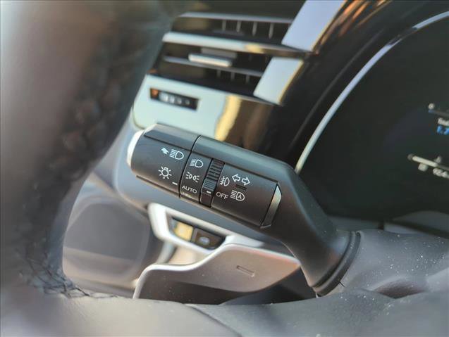 Used 2026 Lexus RX 350 w/ Convenience Package image 18