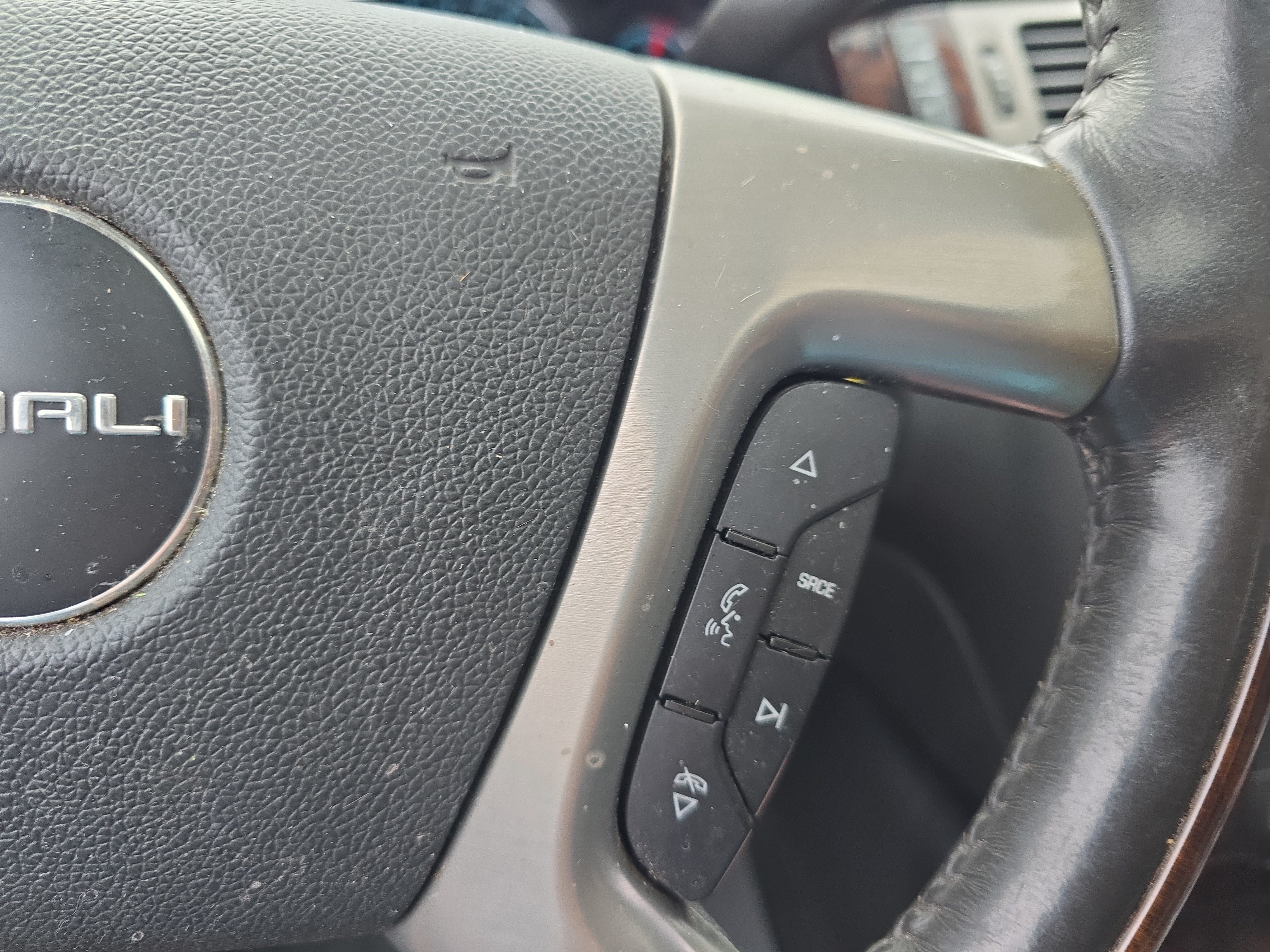 Used 2012 GMC Sierra 1500 Denali AWD/4WD image 21