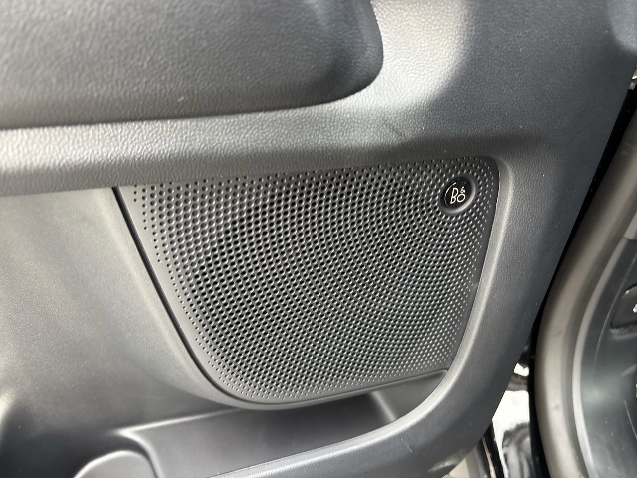 New 2025 Ford Bronco Sport Outer Banks w/ Outer Banks Tech Package+ image 17