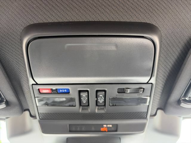 New 2026 Subaru Outback Wilderness AWD/4WD image 15