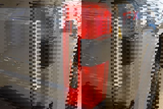 Used 2025 Ford F250 XL w/ STX Appearance Package image 12