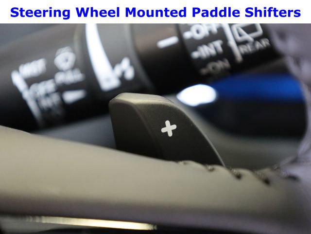 New 2026 Honda Odyssey Touring image 16