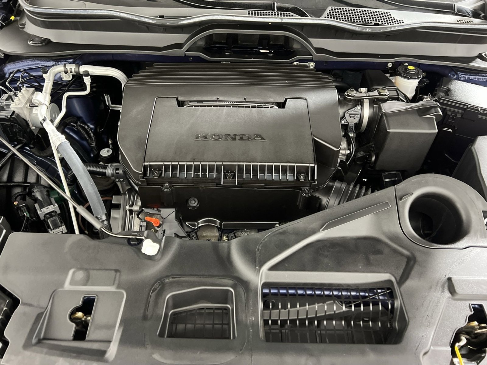 Used 2023 Honda Pilot Touring image 29