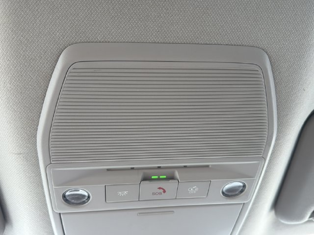 Certified 2026 Nissan Sentra SR w/ SR All Weather Package FWD image 25