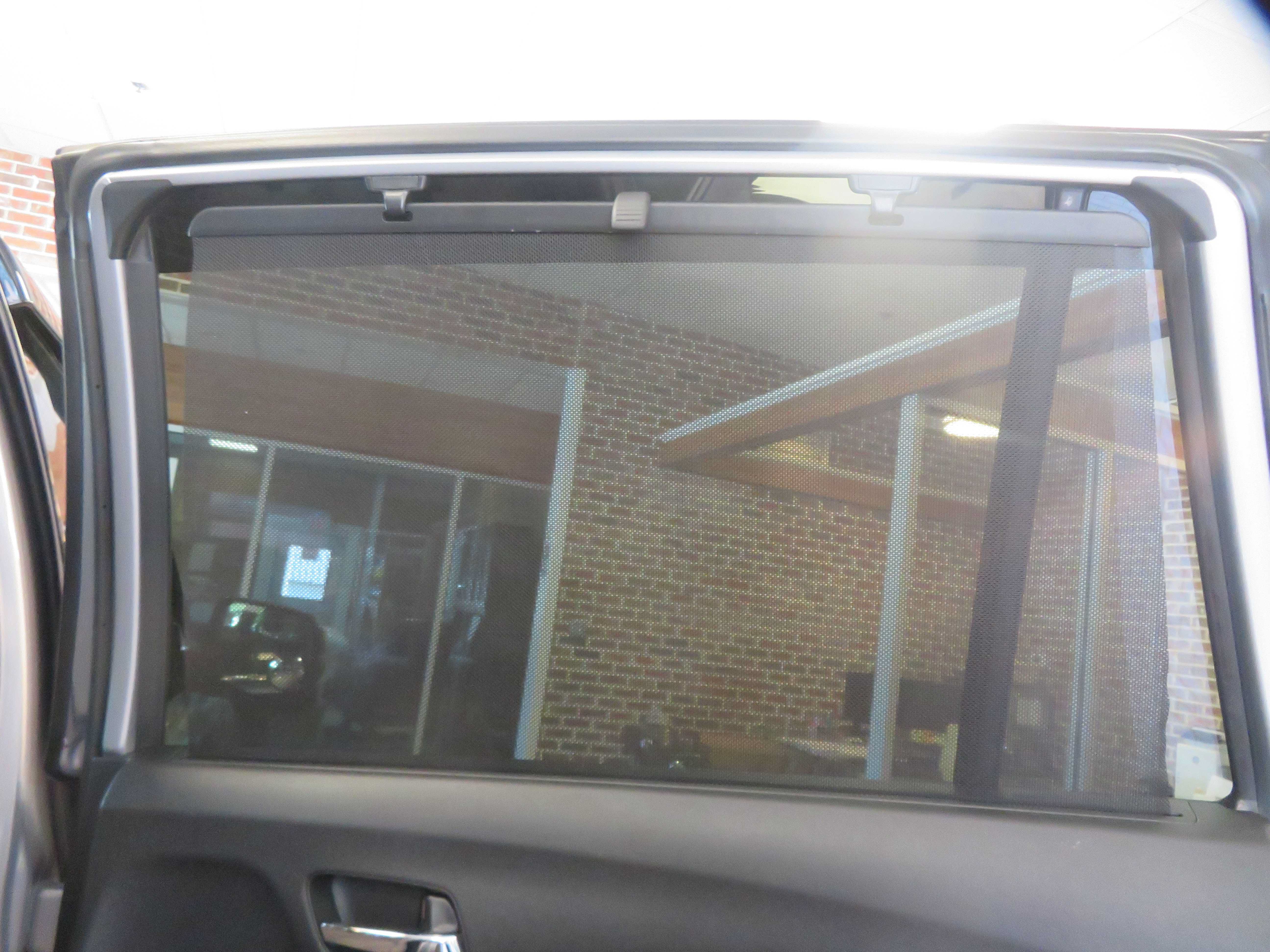 Used 2017 Honda Pilot Touring image 25
