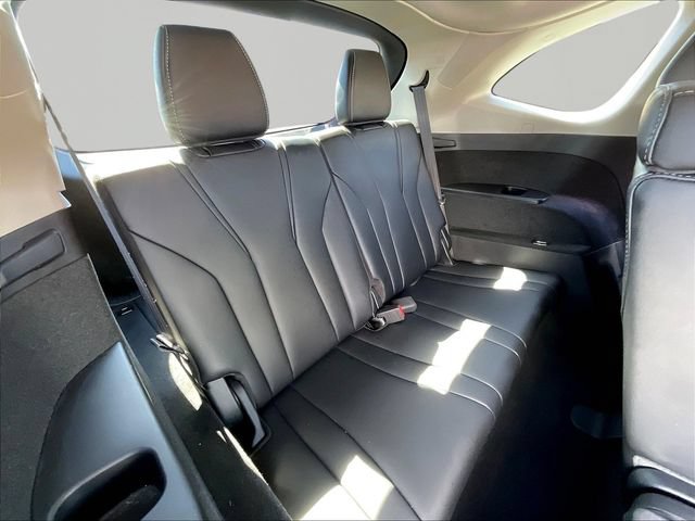 Used 2024 Acura MDX w/ Technology Package FWD image 28