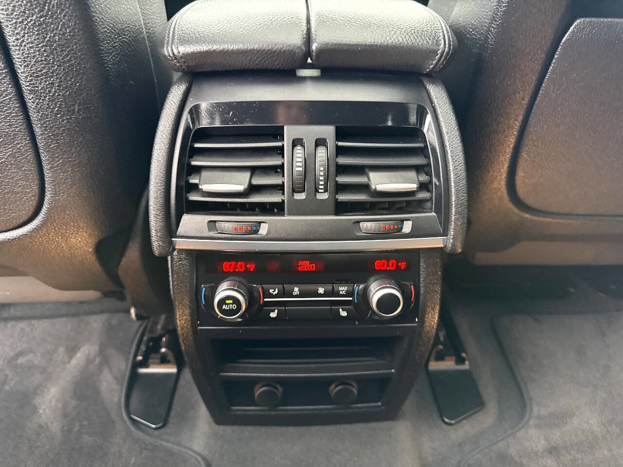 Used 2016 BMW X5 xDrive40e image 28