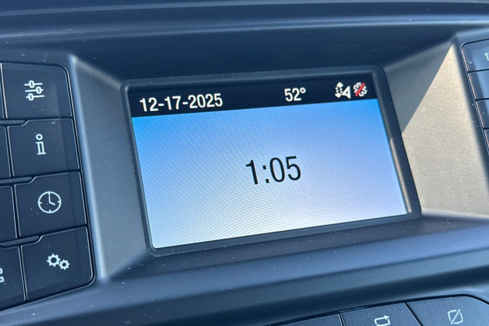 Used 2022 Ford Ranger XL w/ Equipment Group 101A High image 18