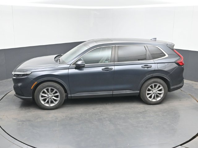 Used 2023 Honda CR-V EX image 21