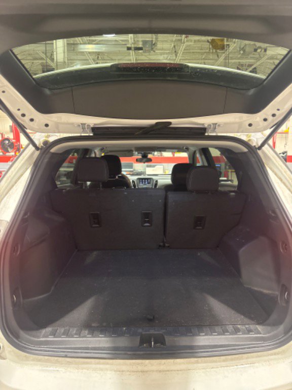 Used 2023 Chevrolet Equinox LS w/ LS Convenience Package image 43