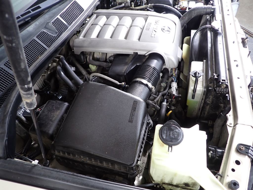 Used 2009 Toyota Tundra SR5 image 12