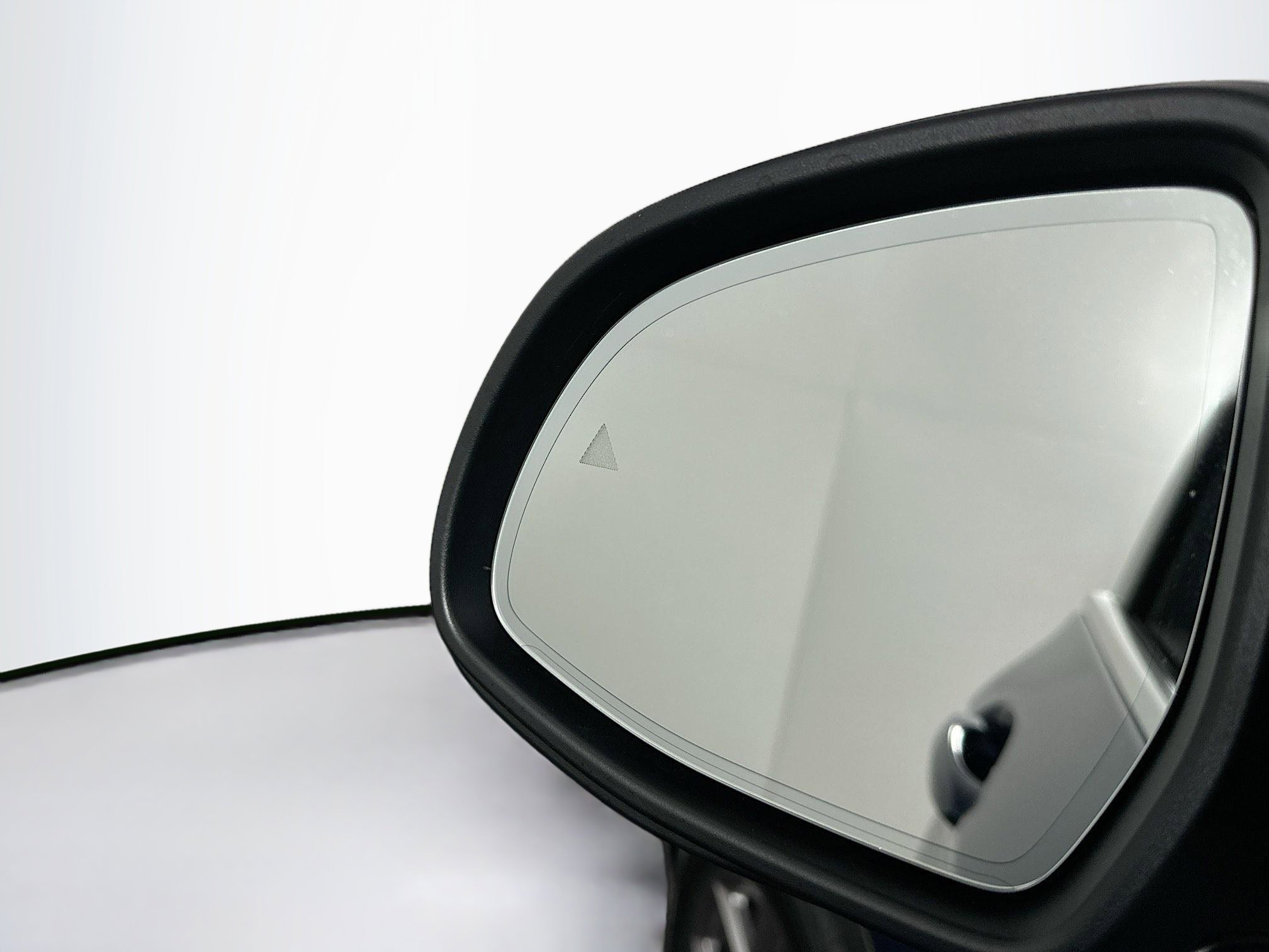 Used 2023 BMW X3 sDrive30i w/ Convenience Package image 16