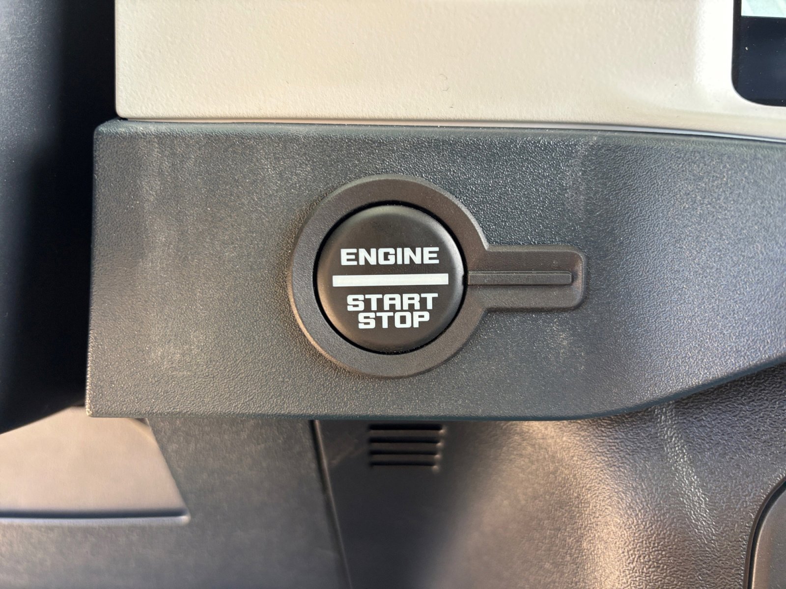 New 2026 Ford Bronco Heritage Edition image 29