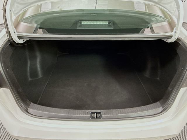 Used 2024 Toyota Corolla LE image 25
