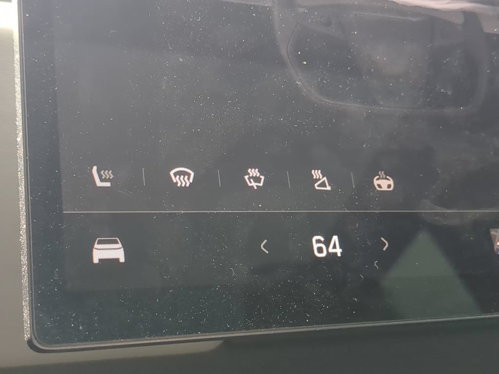 Used 2024 Tesla Cybertruck Cyberbeast AWD/4WD image 24