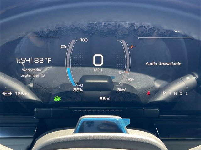 New 2026 GMC Hummer EV 4x4 Crew Cab image 15