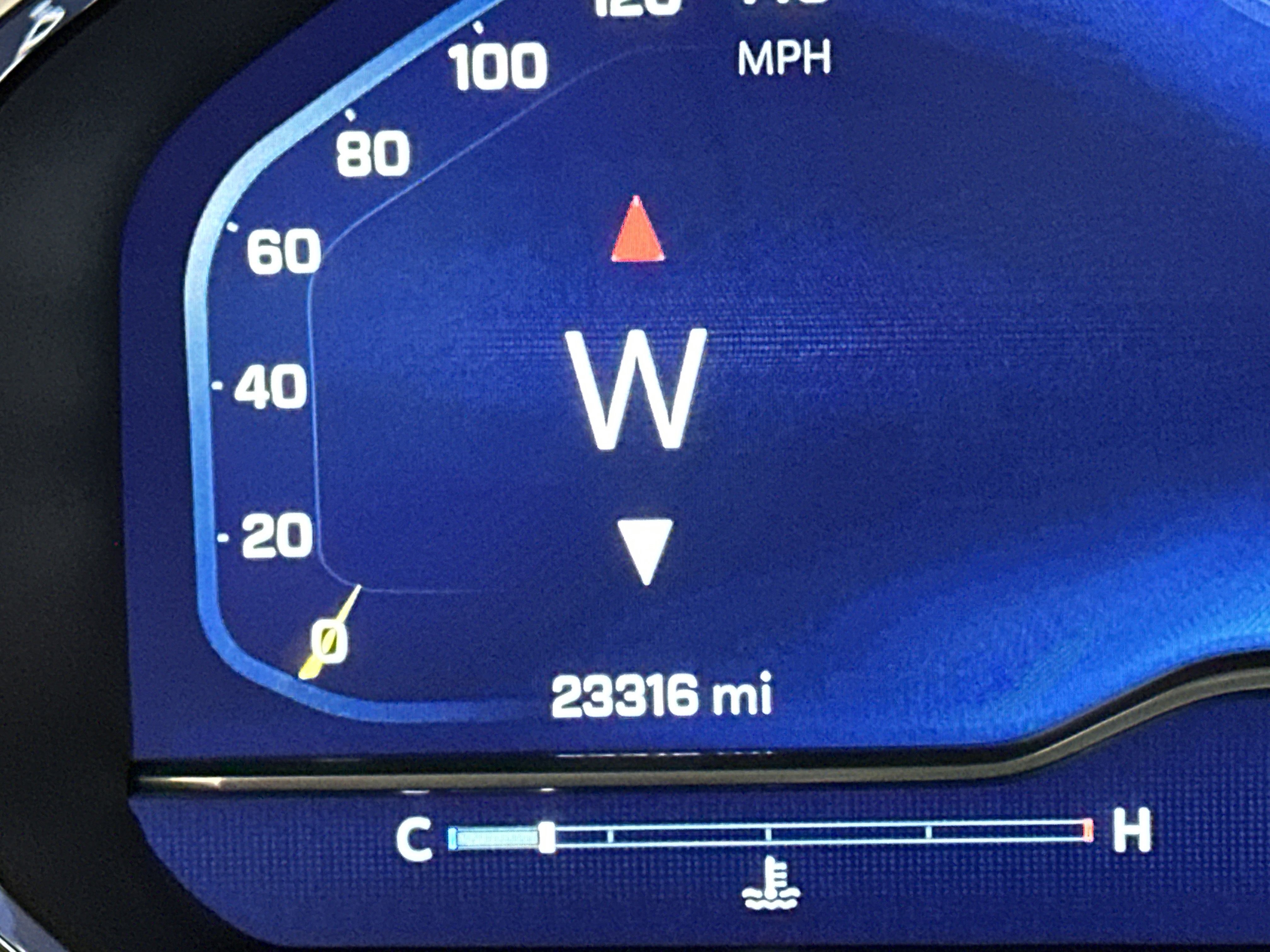 Used 2025 Chevrolet Silverado 2500 LT w/ Convenience Package image 26