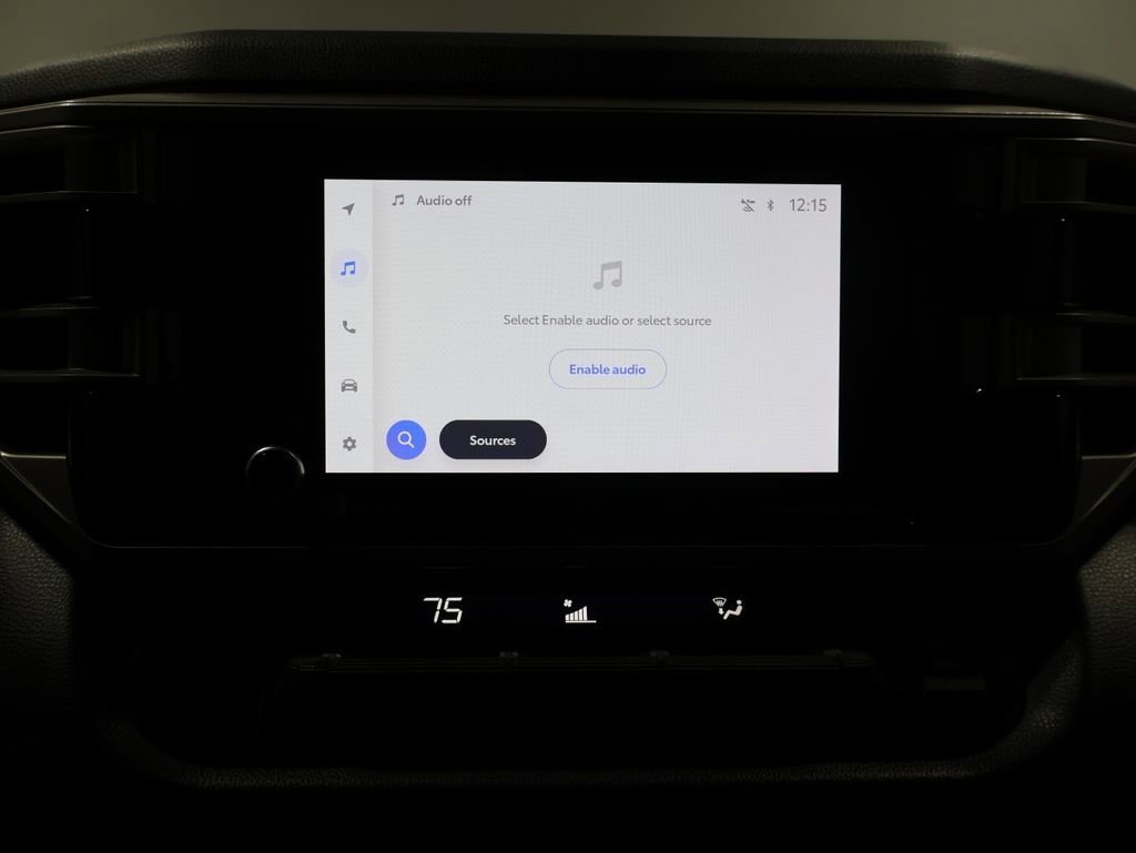 Used 2024 Toyota Tundra SR5 image 27