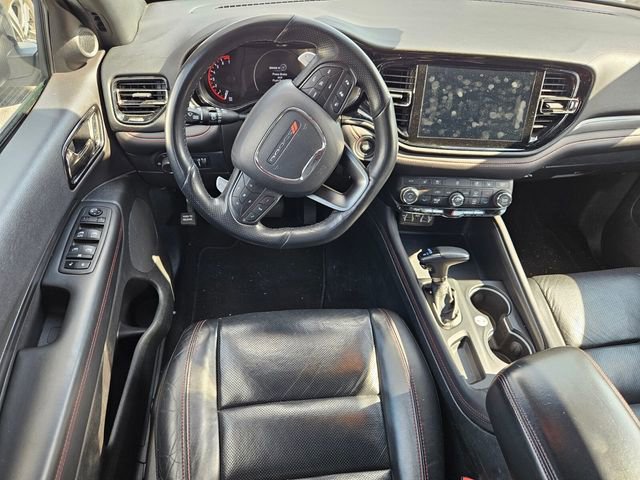 Used 2024 Dodge Durango GT image 12