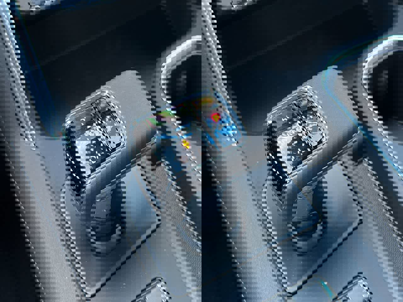 New 2026 GMC Sierra 1500 Denali w/ Technology Package image 28