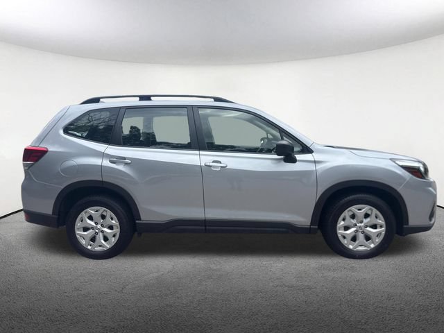 Used 2019 Subaru Forester w/ Alloy Wheel Package AWD/4WD image 30