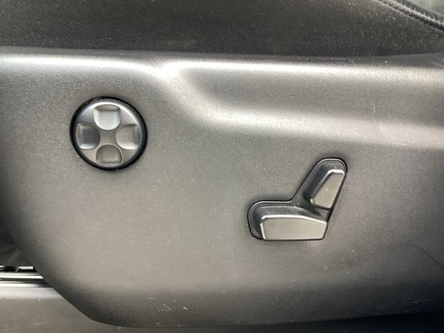 Used 2024 Dodge Durango GT image 26