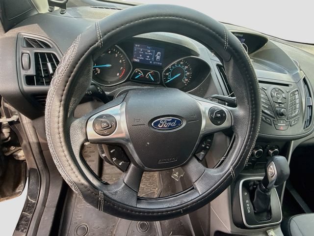 Used 2014 Ford Escape SE FWD image 14