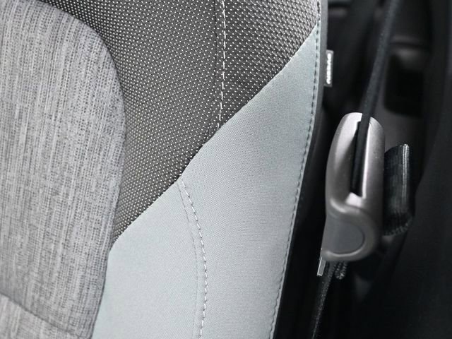 Used 2024 Ford Bronco Sport Big Bend image 13