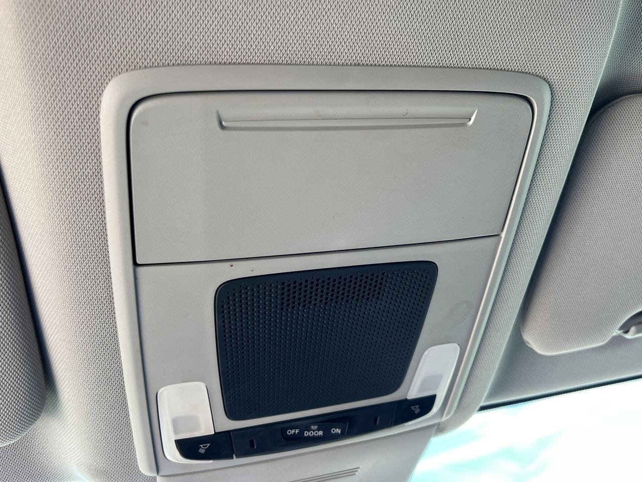 Used 2024 Honda CR-V LX image 19