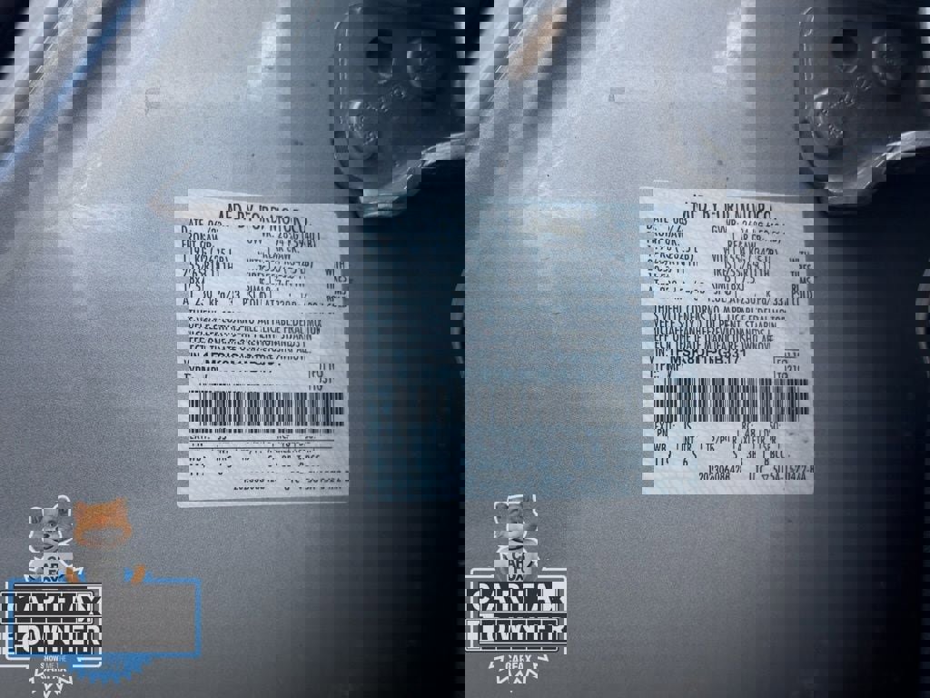 Used 2023 Ford Explorer XLT w/ Equipment Group 202A image 32